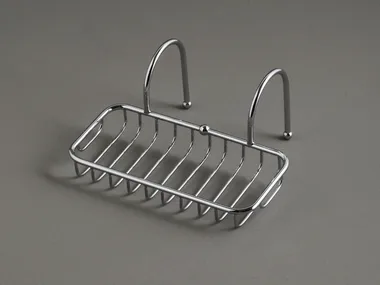 h_ps02-soap-dish-bleu-provence-331125-rele75d8b5.jpg